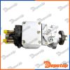 Pompe Haute Pression pour FORD | 0986444521, 0986444504